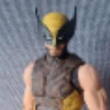 (Category: ) located in . Submitted by j4vi3_r (Listing ID 1362786692, Image 1). Description: .