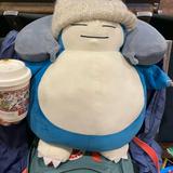 (Category: ) located in . Submitted by magexyz (Listing ID 1377444656, Image 1). Description: .