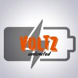 (Category: ) located in . Submitted by voltzunlimited (Listing ID 1364490076, Image 1). Description: .