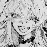 （分類：）位於 。 由 nami_0402 提交（商品編號 1386335820，圖片 1）。簡介： 。