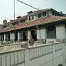 (Kategori: ) berada di . Dikirim oleh kelvingera89666 (ID iklan 1381363736, Gambar 1). Deskripsi: .