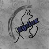 (Category: ) located in . Submitted by kyrlox (Listing ID 1378104826, Image 1). Description: .