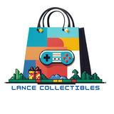 (Category: ) located in . Submitted by lancecollectibles (Listing ID 1373152900, Image 1). Description: .
