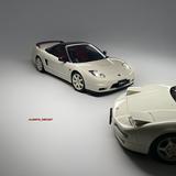（分類：）位於 。 由 lawita_diecast 提交（商品編號 1383435965，圖片 1）。簡介： 。