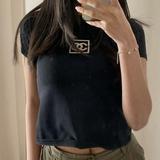 (Kategori: ) berada di . Dikirim oleh lovedbyme123 (ID iklan 1369946179, Gambar 1). Deskripsi: .