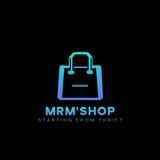 (Kategori: ) berada di . Dikirim oleh m_r_m (ID iklan 1370919181, Gambar 1). Deskripsi: .