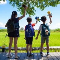 (分類:)位於 。 由 cool.doraemon 提交(商品編號 1469405149,圖片 1)。簡介: 。