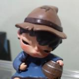 (Kategori: ) berada di . Dikirim oleh mapaogs_ (ID iklan 1357171433, Gambar 1). Deskripsi: .