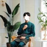 (Category: ) located in . Submitted by miismatr (Listing ID 1385538107, Image 1). Description: .