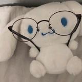 (Category: ) located in . Submitted by miyusthriftystore (Listing ID 1361285129, Image 1). Description: .