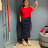 (Category: ) located in . Submitted by msbcheng (Listing ID 1382736608, Image 1). Description: .
