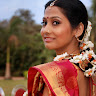 (Category: ) located in . Submitted by murthynamita (Listing ID 1361213476, Image 1). Description: .