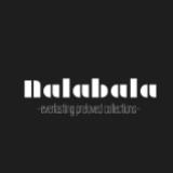 (Kategori: ) berada di . Dikirim oleh nalabala90 (ID iklan 1341615389, Gambar 1). Deskripsi: .