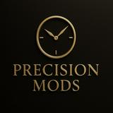 (Category: ) located in . Submitted by precision.mods (Listing ID 1376668598, Image 1). Description: .