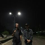 (Kategori: ) berada di . Dikirim oleh revando68-97436 (ID iklan 1361325241, Gambar 1). Deskripsi: .