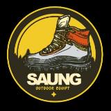 (Kategori: ) berada di . Dikirim oleh saungoutdoor (ID iklan 1374715931, Gambar 1). Deskripsi: .