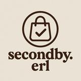 (Kategori: ) berada di . Dikirim oleh secondby.erl (ID iklan 1362107456, Gambar 1). Deskripsi: .