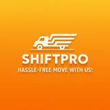 （分類：）位於 。 由 shiftpro1 提交（商品編號 1382282868，圖片 1）。簡介： 。