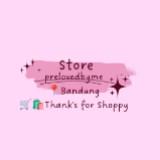 (Kategori: ) berada di . Dikirim oleh store_prelovedbyme (ID iklan 1361890970, Gambar 1). Deskripsi: .
