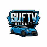(Category: ) located in . Submitted by suftv.diecast (Listing ID 1378662309, Image 1). Description: .