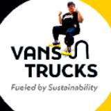 (Category: ) located in . Submitted by susanvansntrucks (Listing ID 1376783680, Image 1). Description: .