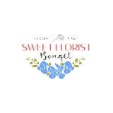 (Kategori: ) berada di . Dikirim oleh sweetfloristbouqet (ID iklan 1362490141, Gambar 1). Deskripsi: .
