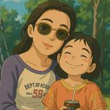 由 tanya3300 (刊登 ID 1384582185，圖片 1) 提交，位於 的 (類別：)，說明：。