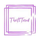 (Category: ) located in . Submitted by thrift.trend (Listing ID 1362475150, Image 1). Description: .