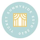 (分類:)位於 。 由 ticket.sunnyside1 提交(商品編號 1356479796,圖片 1)。簡介: 。