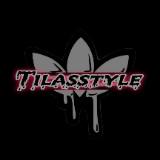 (Kategori: ) berada di . Dikirim oleh tilasstyle (ID iklan 1362581977, Gambar 1). Deskripsi: .