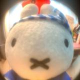 (Category: ) located in . Submitted by zorei (Listing ID 1459492129, Image 1). Description: .