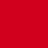 (Category: ) located in . Submitted by 2skyt (Listing ID 1361812570, Image 1). Description: .