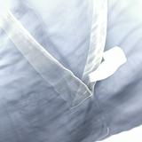 (Category: ) located in . Submitted by 3rdealz (Listing ID 1381794280, Image 1). Description: .
