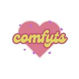 (Category: ) located in . Submitted by COMFYTS (Listing ID 1385467059, Image 1). Description: .