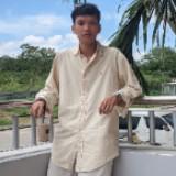 (Category: ) located in . Submitted by _dfvcknryll (Listing ID 1359864255, Image 1). Description: .