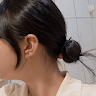 由 a0970501157 (刊登 ID 1384846648，圖片 1) 提交，位於 的 (類別：)，說明：。