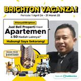 (Kategori: ) berada di . Dikirim oleh abudiarso (ID iklan 1364644153, Gambar 1). Deskripsi: .