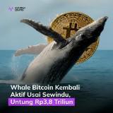 (Kategori: ) berada di . Dikirim oleh apriansund87611 (ID iklan 1383331636, Gambar 1). Deskripsi: .
