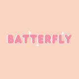 (Category: ) located in . Submitted by batterflysg (Listing ID 1384090356, Image 1). Description: .