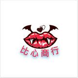 由 oldasnew (刊登 ID 1364082954，圖片 1) 提交，位於 的 (類別：)，說明：。