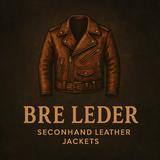 (Kategori: ) berada di . Dikirim oleh breleder (ID iklan 1329388631, Gambar 1). Deskripsi: .