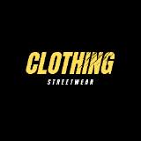(Kategori: ) berada di . Dikirim oleh clothing_street_wear (ID iklan 1384442100, Gambar 1). Deskripsi: .