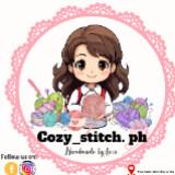 (Category: ) located in . Submitted by cozy_stitchph08 (Listing ID 1466447712, Image 1). Description: .
