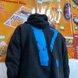 (Category: ) located in . Submitted by curated.finds.ph (Listing ID 1379997072, Image 1). Description: .