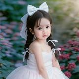 (Kategori: ) berada di . Dikirim oleh denona (ID iklan 1347323113, Gambar 1). Deskripsi: .