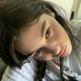 (Category: ) located in . Submitted by dolcerie (Listing ID 1238020809, Image 1). Description: .