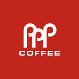 (Category: ) located in . Submitted by ecommercepppcoffee (Listing ID 1357857130, Image 1). Description: .