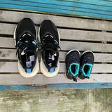 (Kategori: ) berada di . Dikirim oleh ex.fav (ID iklan 1375868065, Gambar 1). Deskripsi: .