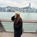 由 fishree0112 (刊登 ID 1381971729，圖片 1) 提交，位於 的 (類別：)，說明：。