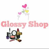 (Kategori: ) berada di . Dikirim oleh glossy_shop (ID iklan 1384090893, Gambar 1). Deskripsi: .